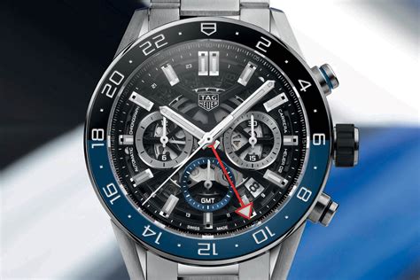 tag heuer carrera replica watch uk|tag heuer carrera chronograph watch.